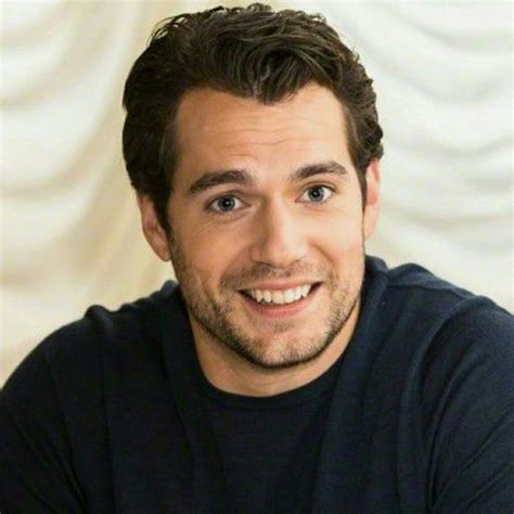 henry cavill to star in argyle